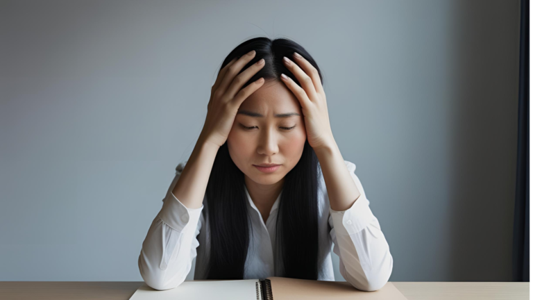 Como Vencer A Procrastinação De Uma Vez Por Todas